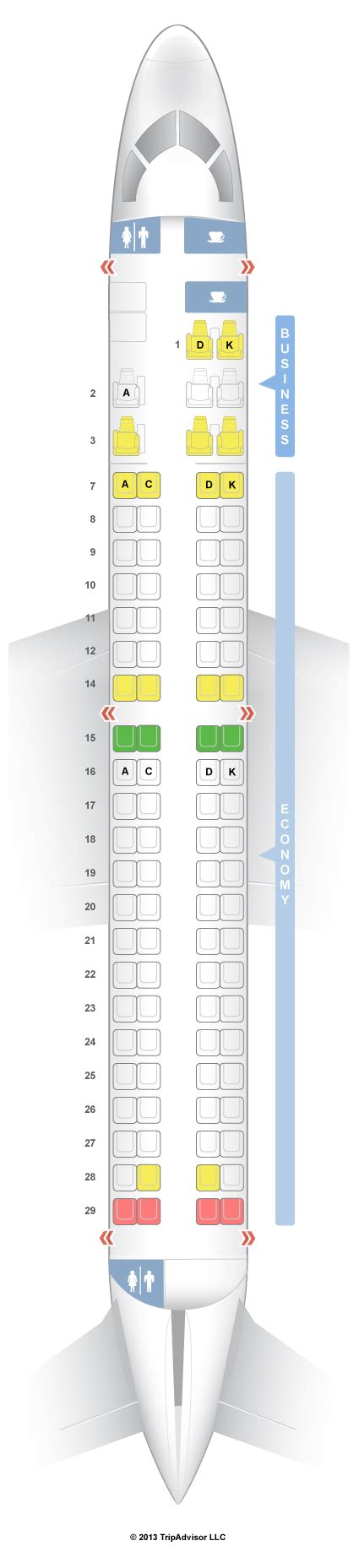 seats guru|seatguru deutsch.